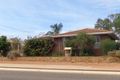 Property photo of 126 Stephen Street Northampton WA 6535