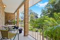 Property photo of 5 Burkes Way Surf Beach NSW 2536