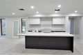 Property photo of 366 Denham Court Road Denham Court NSW 2565