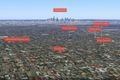 Property photo of 28 Dean Street Preston VIC 3072