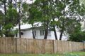 Property photo of 54 Panorama Street Ashgrove QLD 4060