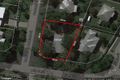 Property photo of 54 Panorama Street Ashgrove QLD 4060