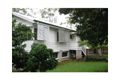 Property photo of 54 Panorama Street Ashgrove QLD 4060