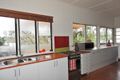 Property photo of 54 Panorama Street Ashgrove QLD 4060