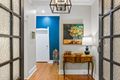 Property photo of 42 Bellevue Avenue Denistone NSW 2114