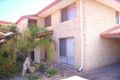 Property photo of 4/163 Herbert Street Doubleview WA 6018