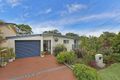 Property photo of 45 Kipling Drive Bateau Bay NSW 2261