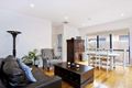 Property photo of 27 Dennis Street Highett VIC 3190