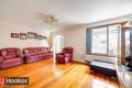 Property photo of 30 Eildon Drive Keysborough VIC 3173