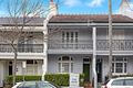 Property photo of 65 Queen Street Woollahra NSW 2025