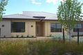 Property photo of 8 Atoll End Aveley WA 6069