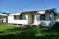 Property photo of 86 Adelaide Street Moree NSW 2400