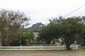 Property photo of 261 Ocean Beach Road Umina Beach NSW 2257