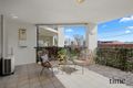 Property photo of 4/69-77 Bertram Street Mortlake NSW 2137