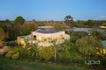Property photo of 7B John Ball Place Werribee VIC 3030
