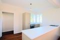 Property photo of 4 Rusk Street Annerley QLD 4103