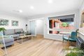Property photo of 29 Chapman Avenue Thomastown VIC 3074