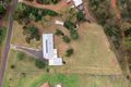 Property photo of 17 Old Homestead Drive Dubbo NSW 2830