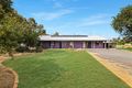 Property photo of 17 Old Homestead Drive Dubbo NSW 2830