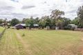 Property photo of 17 Old Homestead Drive Dubbo NSW 2830