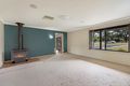 Property photo of 17 Old Homestead Drive Dubbo NSW 2830