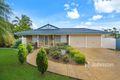 Property photo of 13 Wombat Place Doolandella QLD 4077