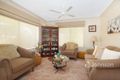 Property photo of 13 Wombat Place Doolandella QLD 4077