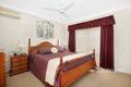 Property photo of 13 Wombat Place Doolandella QLD 4077