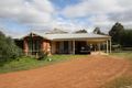 Property photo of 43 Charolais Trail Lower Chittering WA 6084