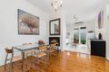 Property photo of 4 Cowderoy Street St Kilda West VIC 3182
