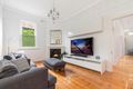 Property photo of 4 Cowderoy Street St Kilda West VIC 3182