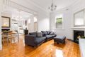 Property photo of 4 Cowderoy Street St Kilda West VIC 3182