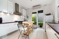 Property photo of 4 Cowderoy Street St Kilda West VIC 3182