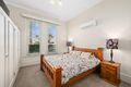Property photo of 45 Albert Street Warragul VIC 3820