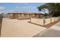 Property photo of 30 Fisher Grove Tullamarine VIC 3043