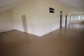 Property photo of 8 Saint Gabriels Close Richmond Hill QLD 4820