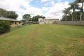 Property photo of 8 Saint Gabriels Close Richmond Hill QLD 4820