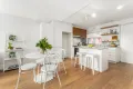 Property photo of 22/40 Upton Road Windsor VIC 3181