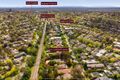 Property photo of 101 Locksley Road Ivanhoe VIC 3079