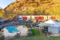 Property photo of 39/70 Palm Circuit Ross NT 0873