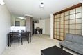 Property photo of 14/1 Brookside Avenue South Perth WA 6151