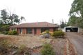 Property photo of 7-9 Lyons Street Skipton VIC 3361