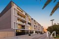 Property photo of 511/15 Freeman Loop North Fremantle WA 6159