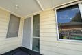 Property photo of 2/225 Boronia Road Boronia VIC 3155