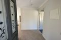 Property photo of 2/225 Boronia Road Boronia VIC 3155