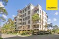 Property photo of 304/29 Seven Street Epping NSW 2121