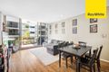 Property photo of 304/29 Seven Street Epping NSW 2121