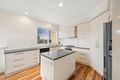Property photo of 45 Albert Street Warragul VIC 3820