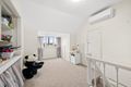 Property photo of 45 Albert Street Warragul VIC 3820