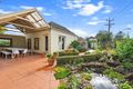 Property photo of 45 Albert Street Warragul VIC 3820
